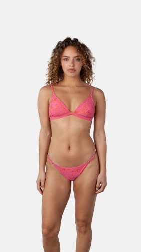 2800330 hot pink