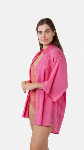 3145030 hot pink