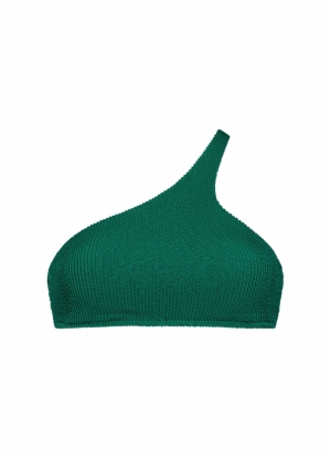 BSW105A725 fresh green