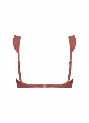 BSW106D178 178/Chocolatesh