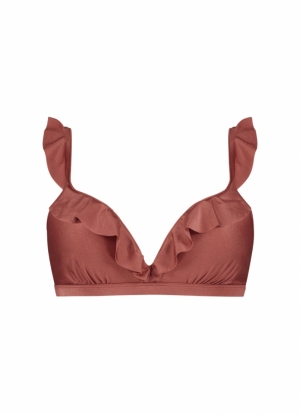 BSW106D178 178/Chocolatesh