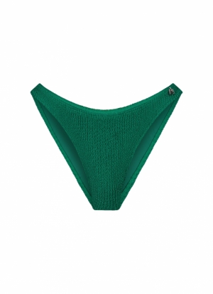 BSW207A725 fresh green