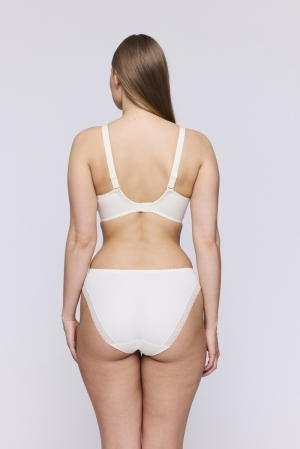 0563520 Vintage natuur