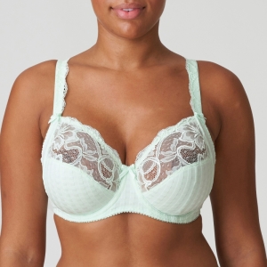 0162121 Fleur de printe