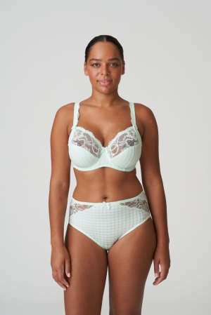 0162121 Fleur de printe