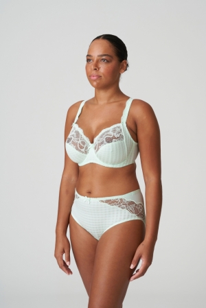 0162121 Fleur de printe