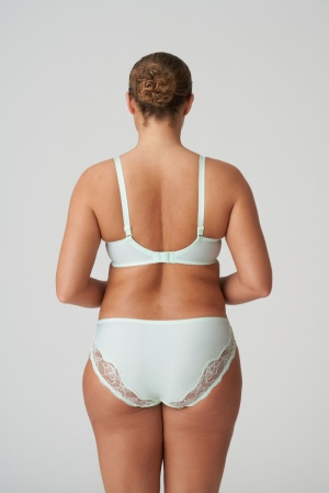 0562125 Fleur de printe