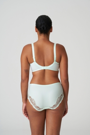 0562126 Fleur de printe