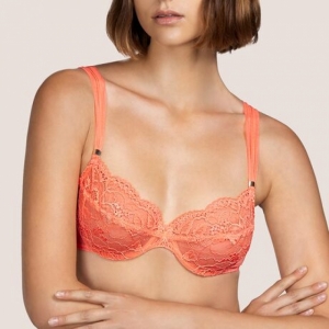 3308310 Papaya