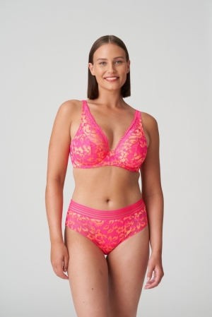 0142374 LA pink