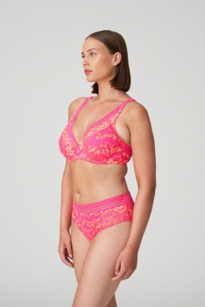 0142374 LA pink