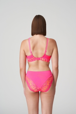 0142374 LA pink