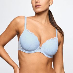 0102816 TIV Tiny Vichy