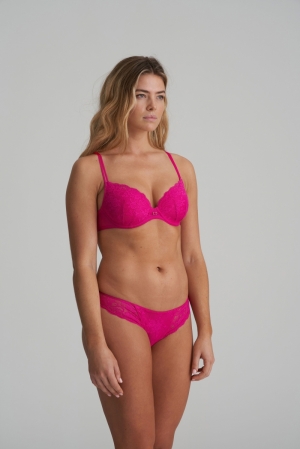 0102756 very berry