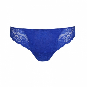 0502750 Blue print