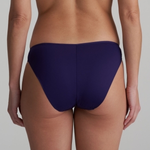 0522400 majestic purple