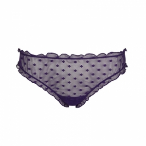 082240 majestic purple
