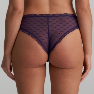 082240 majestic purple