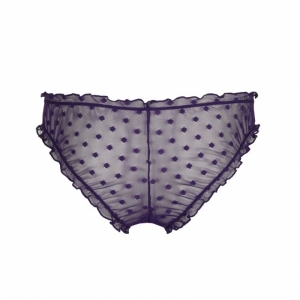0822401 majestic purple