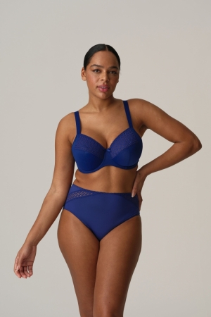 0163380 lazuriete