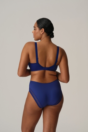 0163380 lazuriete