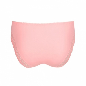 0563380 Pink parfait