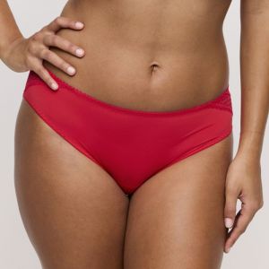 0563380 TRR True Red