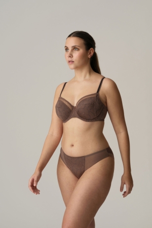 0142400 caribe taupe 