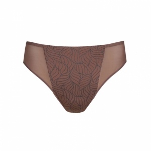0542400 caribe taupe