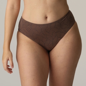 0542401 caribe taupe