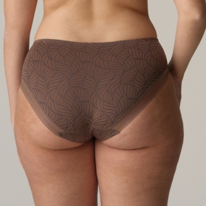 0542401 caribe taupe
