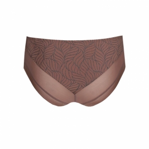 0542402 caribe taupe