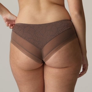 0542402 caribe taupe