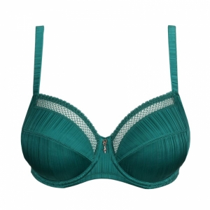 0142330 jasper green