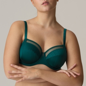 0142330 jasper green