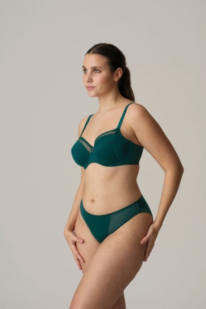 0142330 jasper green