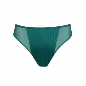 0542330 jasper green