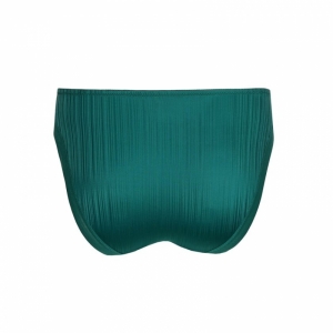 0542330 jasper green