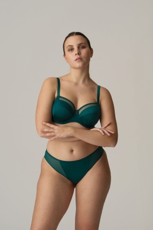 0542330 jasper green