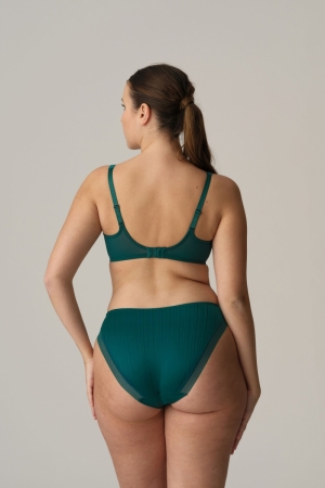 0542330 jasper green