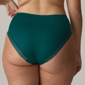 0542331 jasper green