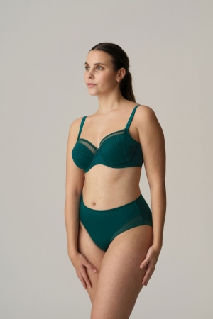 0542331 jasper green