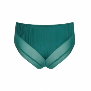 0542332 jasper green