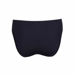 0542390 majestic bleu