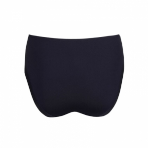 0542391 majestic bleu