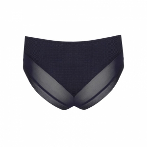 0542392 majestic bleu