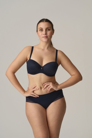 0542392 majestic bleu