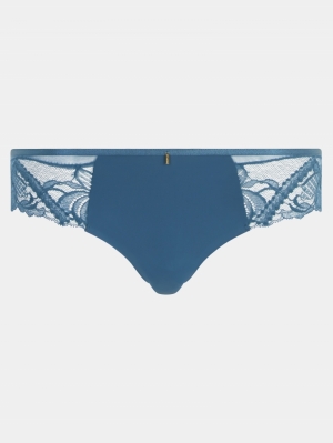 C17Q40 jeans blue