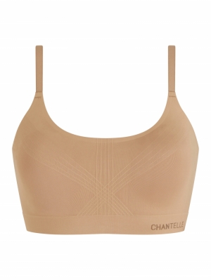 C10U10 clay nude