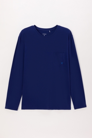 242-11-MWB-Z 889
